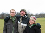 25109 Dan, Brad and Laura.jpg